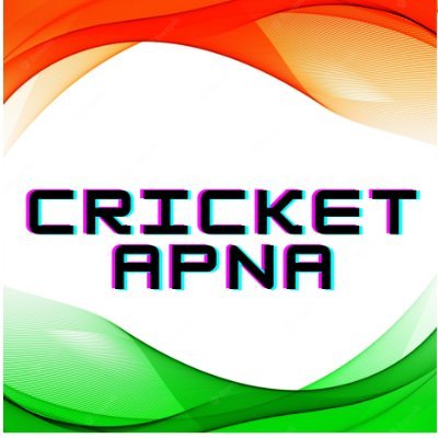 cricketapna1 Profile Picture