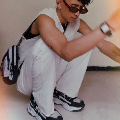 a_vocadoss Profile Picture