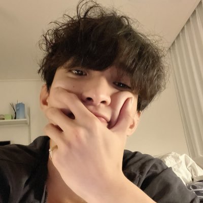 kyeomkyeom_yu Profile Picture