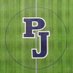 PJ Media (@pjlionsmedia) Twitter profile photo PJ Media (@pjlionsmedia) Twitter profile photo