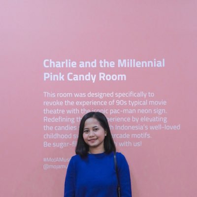 deasab's profile picture. 50% anxious, 50% sleepy