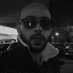 Berker Horasan (@zuhtubey) Twitter profile photo Berker Horasan (@zuhtubey) Twitter profile photo