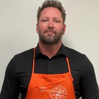HomeDepotD260 (@robertvoorhees8) 's Twitter Profile