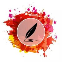 Teekhar (@teekhar) 's Twitter Profile Photo Teekhar (@teekhar) 's Twitter Profile Photo