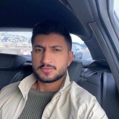 اللهم احسن خاتمتي