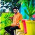 AMAN SAHU (@amansah66335971) Twitter profile photo AMAN SAHU (@amansah66335971) Twitter profile photo
