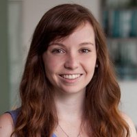 Danielle Greenman (@dlbgreenman) 's Twitter Profile Photo Danielle Greenman (@dlbgreenman) 's Twitter Profile Photo