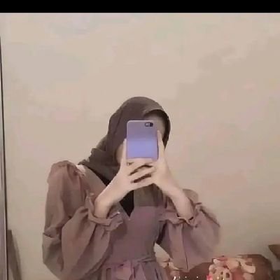 khocheengoyen's profile picture. tempatnya info diskon
Dont cek my media😬

https://t.co/wUyTo9vmIH