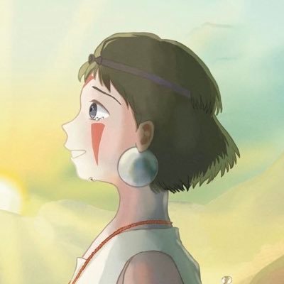 イユさんのプロフィール画像