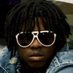 Hip Hop Moments (@hiphopmoments_) Twitter profile photo Hip Hop Moments (@hiphopmoments_) Twitter profile photo