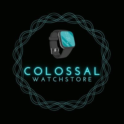 watchstore_peru's profile picture. Encuentra el Smartwatch que combine contigo! ⌚😎