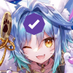 𝗞𝗲𝘆𝗱𝗴𝗲𝘁 ✨⌨️🐱 The Mythical Keyboard Cat (@keydget) Twitter profile photo 𝗞𝗲𝘆𝗱𝗴𝗲𝘁 ✨⌨️🐱 The Mythical Keyboard Cat (@keydget) Twitter profile photo