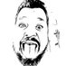 Ciro Hey (@cirohey) Twitter profile photo Ciro Hey (@cirohey) Twitter profile photo