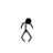 happy_talks's profile image
