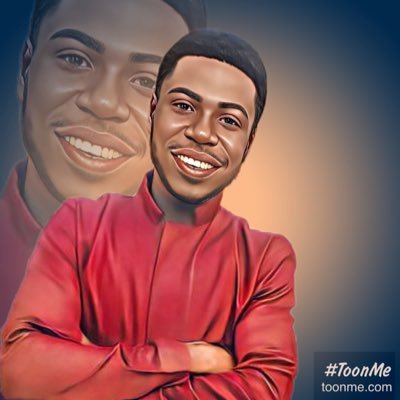 QwameLincoln's profile picture. THE SON OF UNKNOWN 🙄