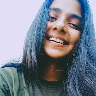 soumyabanpal's profile picture. 