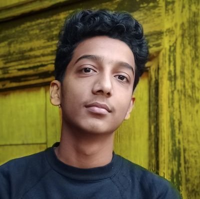 samyakjain2431's profile picture. Just a Curious Guy | Full Stack Web Developer | MERN