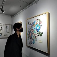 san (@hoonwr) 's Twitter Profile