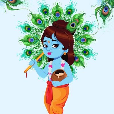 ashishneeraj's profile picture. Chale ja raha hoo... manzil ka pata nahi...
Anti Congress... Anti Corruption.. Trying to be true and Honest Indian.