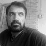 RawtSuthar's profile picture. Carpentry work
(मैं भी मोदी  का परिवार) सनातनी हिन्दू परिवार