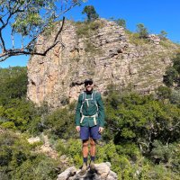 Luke Ablett (@luke_ablett) 's Twitter Profile
