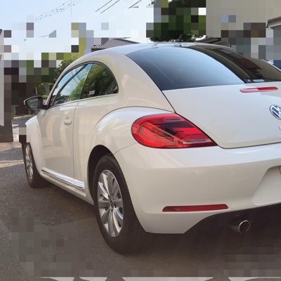 1974worldcup's profile picture. サッカー大好き