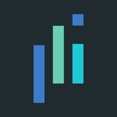 @IntellidataLLC