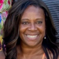 Adrienne Nasir Williams (@msanasir) 's Twitter Profile