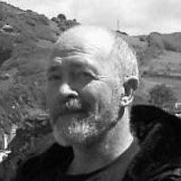 Sam Smith (@originalplus) 's Twitter Profile Photo