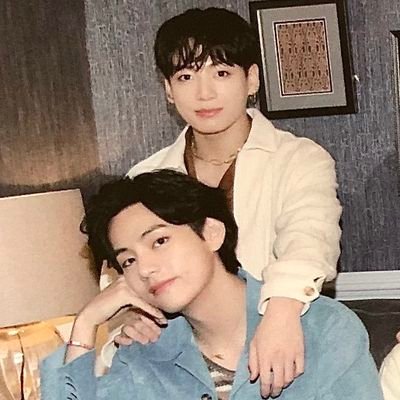 ilythvjkk's profile picture. I need fire but I already have it