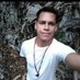 Lázaro Castro Hernández (@lkstro96) Twitter profile photo Lázaro Castro Hernández (@lkstro96) Twitter profile photo