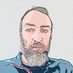 Alan Aitken (@al8ken) Twitter profile photo Alan Aitken (@al8ken) Twitter profile photo
