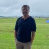 alokksinha's profile picture. Scientist at National Institute of Plant Genome Research
