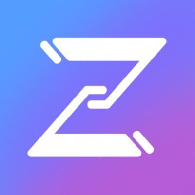 Using Web3 and AI, ZenMe empowers Creators to form interest-based communities with users in order to enhance the balance of Mind - Body - Spirit