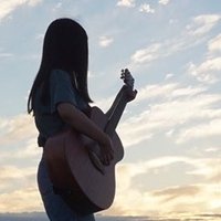 きなつ (@kinatsu_72) 's Twitter Profile Photo きなつ (@kinatsu_72) 's Twitter Profile Photo