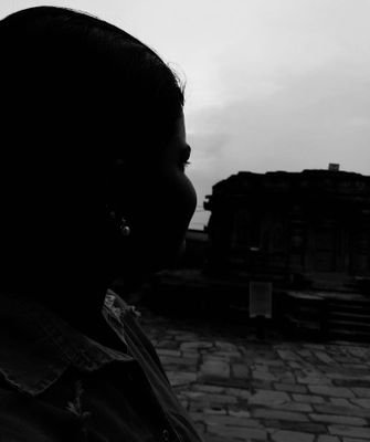 pragathi_ap's profile picture. ॐ || Bharat 🇮🇳