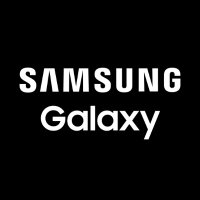 Samsung Mobile(@SamsungMobile) 's Twitter Profile Photo