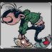 Roger Lagaffe (@rogerlagaffe) Twitter profile photo Roger Lagaffe (@rogerlagaffe) Twitter profile photo