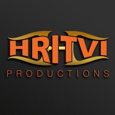 @HritviKanumuri