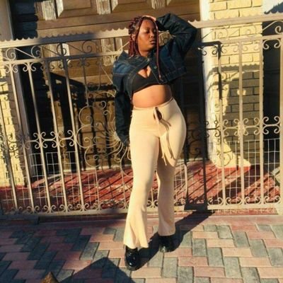 kloe263's profile picture. 