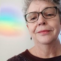 Fran Boyle she/her (@franboyleam) 's Twitter Profile