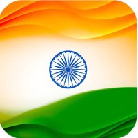 Indian... 🇮🇳(@555Rising) 's Twitter Profile Photo