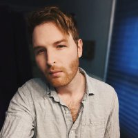 Brock Parsons (@brockulonatron) 's Twitter Profile
