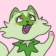 OceanUwU_'s profile picture. im da ocean | they/them | waiting to be unchained...