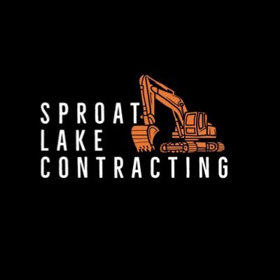 Sproat Lake Contracting Ltd.