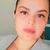 katherine intriago (@katherintriago) Twitter profile photo katherine intriago (@katherintriago) Twitter profile photo