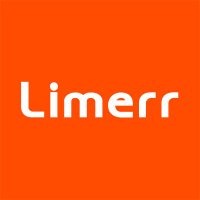 Limerr(@limerr_s) 's Twitter Profile Photo