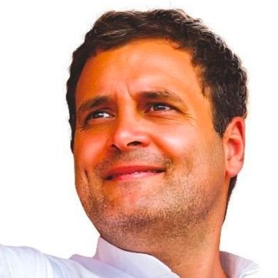 Mohsininc666's profile picture. कांग्रेस समर्थक