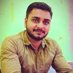 Santosh kumar Yadav (@santosh03030498) Twitter profile photo Santosh kumar Yadav (@santosh03030498) Twitter profile photo