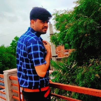I'm different
but
I'm not worng
My Profession Help of People Mostly Low Socio Eco. Status
it mens
I'm Nursing Officer
birthday Wish 01/08/1996 All.